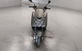 YAMAHA MAJESTY 155S SG28J