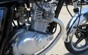 SUZUKI GN125 H PCJG9