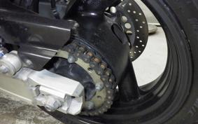 YAMAHA XJR1300 1998 RP01J