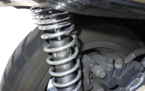 YAMAHA MAJESTY 250 C SG03J