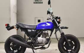 HONDA APE 50 AC16