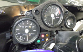 HONDA NSR250R SE MC21