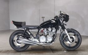 HONDA CB750 CUSTOM 1980 RC04