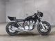 Фото Honda CB750 CUSTOM 1980 с японского аукциона