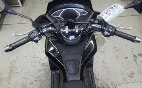 HONDA PCX 125 2020 JF81