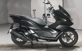 HONDA PCX 125 JK05
