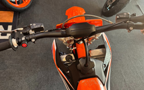 KTM 65 SX MRA23