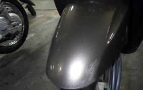 HONDA TODAY 2 1993 AF67