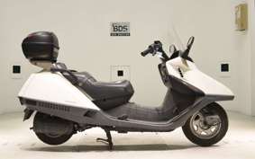 HONDA FUSION 2013 MF02