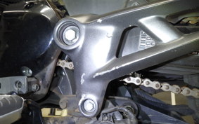 HONDA GB350 2022 NC59
