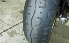 DUCATI SPORT 1000 2006