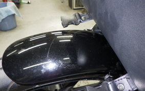 HARLEY XG750ｽﾄﾘｰﾄ 2016