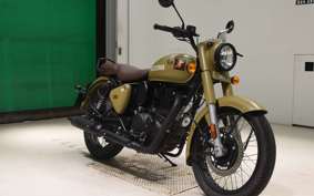 OTHER +ENFIELD CLASSIC350 2024