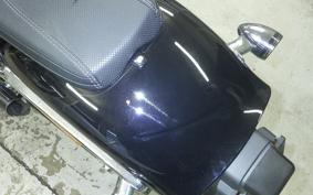 HARLEY FXBR1920 2025