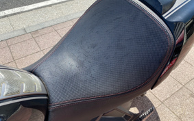 DUCATI MONSTAR 1100EVO 2013 ZDMM511JACB