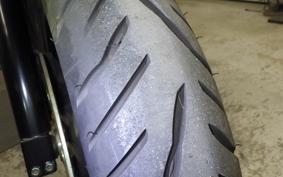 KAWASAKI ZRX1100 1997 ZRT10C