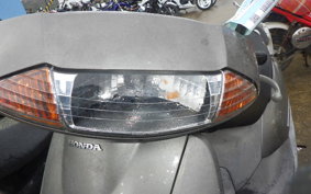 HONDA LEAD 50 Gen. 2 2017 AF48