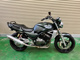 Фото Kawasaki BALIUS250-2 с японского аукциона