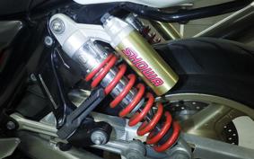 HONDA CB1300SF SUPER FOUR 2000 SC40