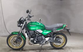 KAWASAKI Z650 RS ER650M