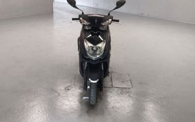 YAMAHA CYGNUS125XSR SEA5J