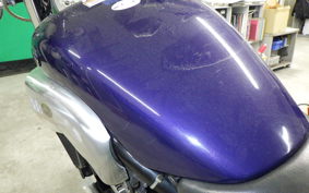 YAMAHA VMAX 1993