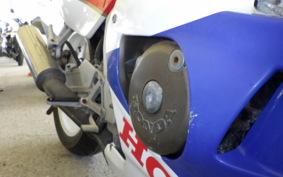 HONDA CBR250R GEN 2 MC19