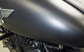 HARLEY FLSTFB 1580 2014