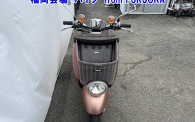 YAMAHA VINO MORUFE