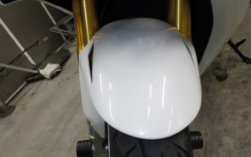 HONDA CBR1000RR SPECIAL EDITION 2014 SC59