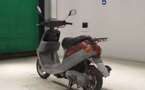 YAMAHA JOG APRIO SA11J