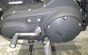 HARLEY XL883RI 2006