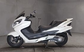 SUZUKI SKYWAVE 250S CJ44A