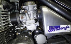 KAWASAKI ZEPHYR 1100 RS 1997 ZRT10A