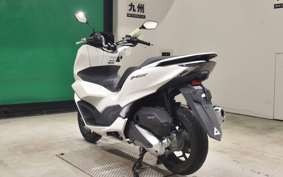 HONDA PCX125 JK05
