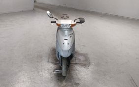 SUZUKI LET's 2 CA1KA
