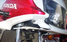 HONDA CB1300SB SUPER BOLDOR A 2005 SC54