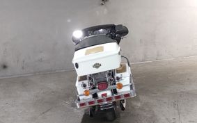 HARLEY FLHTC1340 1987 DJL