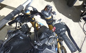HONDA CBR1000RR R 2025 SC82