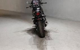 KAWASAKI Z900RSKAFE 2021 ZR900C