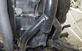 KAWASAKI ESTRELLA 2020 BJ250A