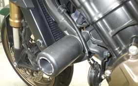 HONDA CB650R 2021 RH03