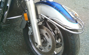 KAWASAKI VULCAN 2000 2014 VNMD17