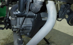 HONDA CL250-2 2020 MC57