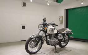 KAWASAKI ESTRELLA RS 1994 BJ250A