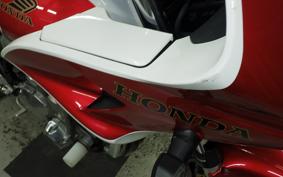 HONDA CB1300SF SUPER BOLDOR 2007 SC54