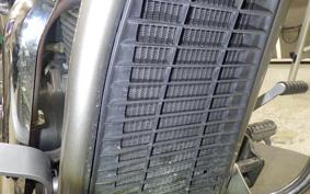HONDA VT1300CR ABS 2014