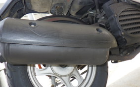 HONDA DIO Gen.5 AF56