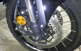 HONDA X-ADV 750 2026 RH21