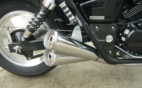 HONDA V-TWIN MAGNA MC29